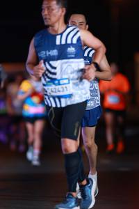 BIB: 
                            <button type="button" onclick="openModal(23412172)" class="btn btn-primary btn-sm float-right btn-popup" data-toggle="modal" data-target=".modal-high-quality">
                        <i class="fas fa-shopping-cart"></i> Add to Cart
                    </button>
                                            <button type="button" onclick="isThisMe(23412172, true)" class="btn btn-success btn-sm float-right btn-popup btn-isme hidden" data-toggle="tooltip" data-placement="bottom" title="นี่คือรูปของคุณใช่ไหม คลิกที่นี่เพื่อเอาเข้าอัลบั้ม">
                        <i class="fas fa-plus"></i> Add to album
                    </button>
                    <button type="button" onclick="isThisMe(23412172, false)" class="btn btn-warning btn-sm float-right btn-popup btn-isnotme hidden">
                        <i class="fas fa-ban"></i> Remove from album
                    </button>